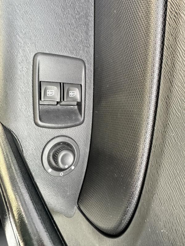 Renault Kangoo E-Tech Electrique Achat Integral Confort-19