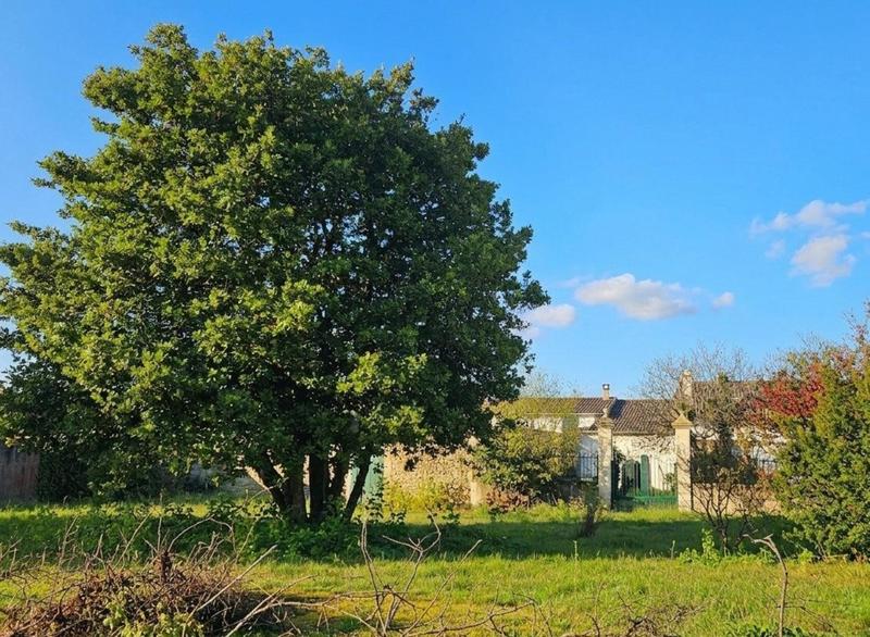 Maison - 171 m² - 4 pièces