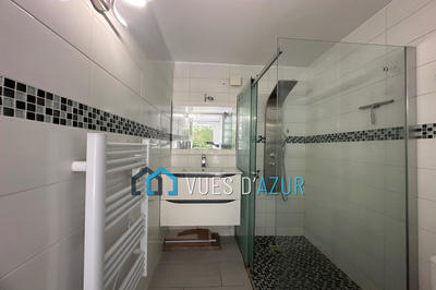 Appartement - 15 m² - 1 pièce