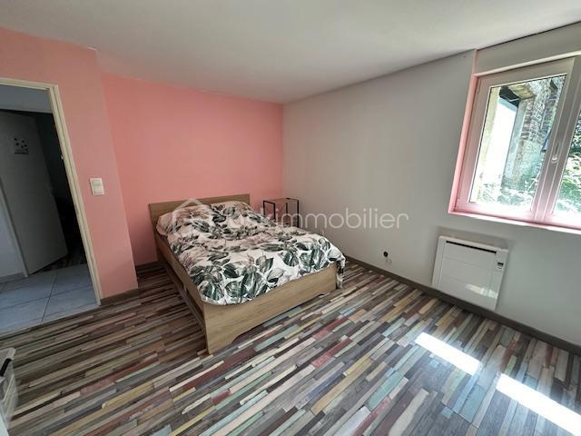 Immeuble - 300 m² - 10 pièces