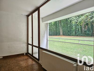 Appartement - 38 m² - 1 pièce