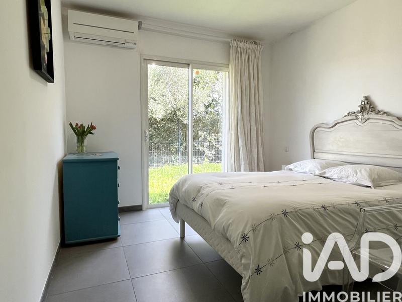 Maison - 151 m² - 4 pièces