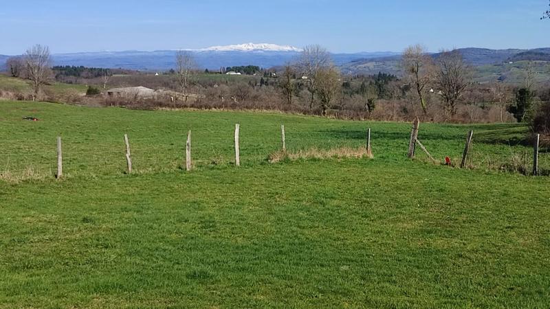 Maison - 145 m² - 7 pièces