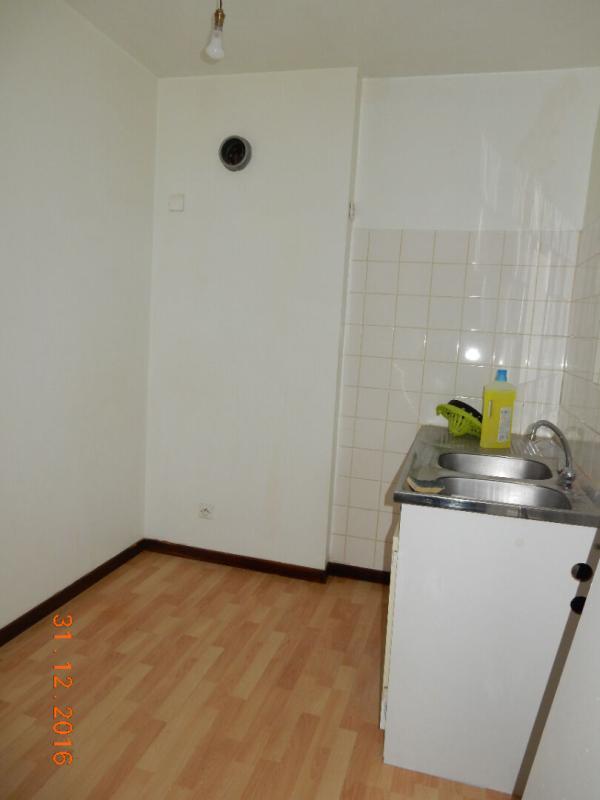 Immeuble - 358 m² - 12 pièces