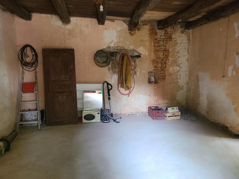 Maison - 140 m² - 4 pièces