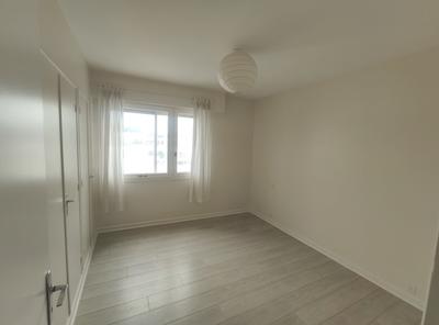 Appartement - 76 m² - 4 pièces