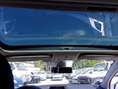 Renault Mégane Coupé III 1,5dci 110cv Bva