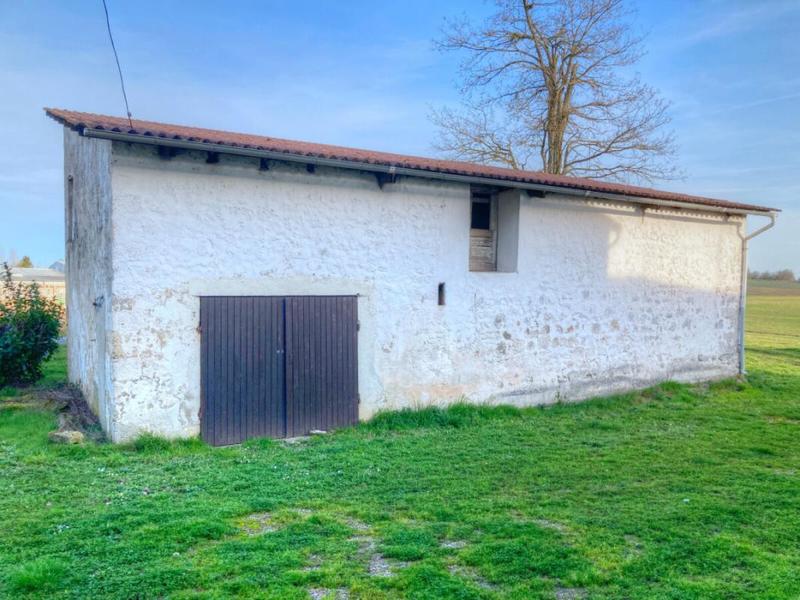 Maison - 220 m² - 10 pièces