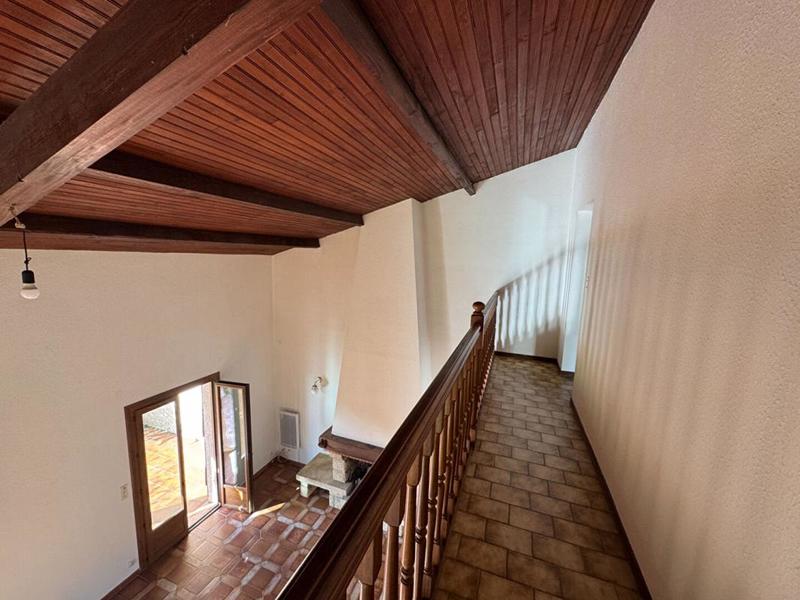 Villa - 157 m² - 5 pièces