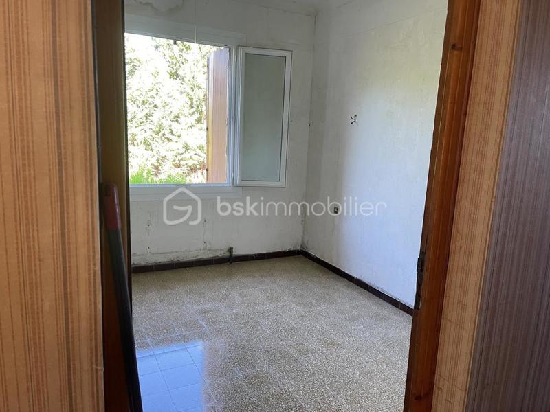 Maison traditionnelle - 160 m² - 6 pièces