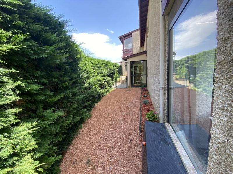 Appartement - 26 m² - 1 pièce