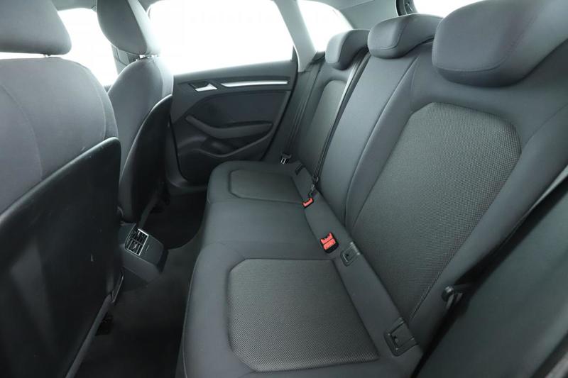 Audi A3 sportback 30 Tfsi 116 ch