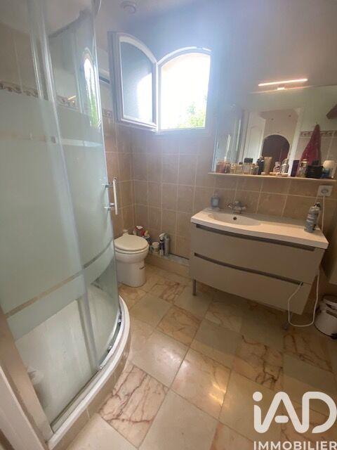 Maison de maîtres - 152 m² - 5 pièces