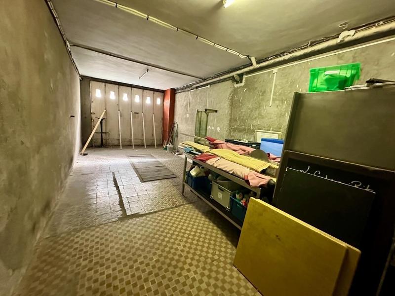 Maison - 131 m² - 4 pièces