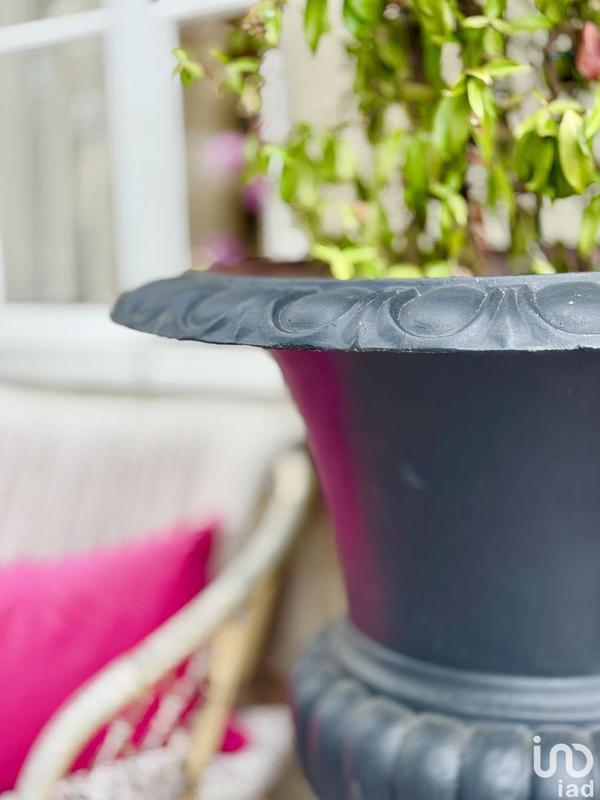 Local commercial - 70 m²