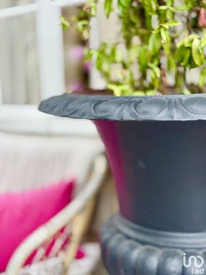 Local commercial - 70 m²