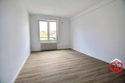 Appartement - 42 m² - 1 pièce