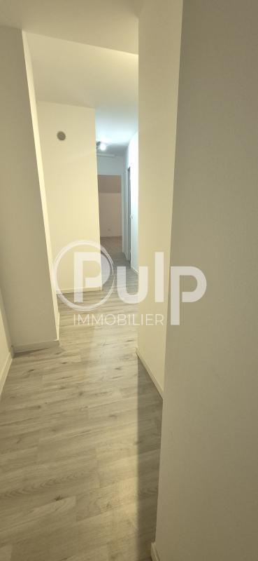 Maison - 127 m² - 6 pièces