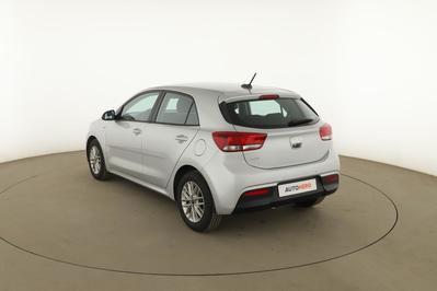 Kia Rio 1.2 DPi Active 84 ch