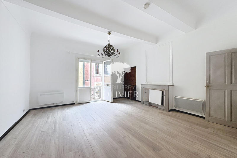 Maison - 136 m² - 4 pièces