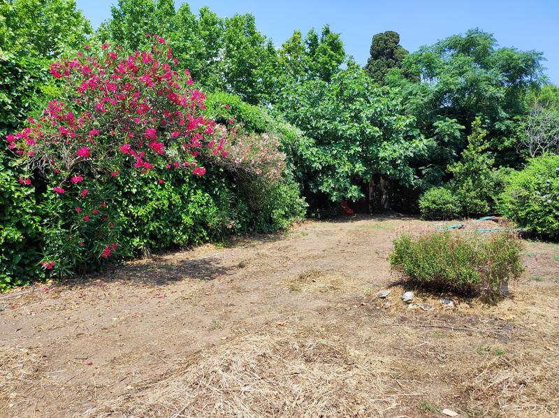 Maison ancienne - 195 m² - 8 pièces