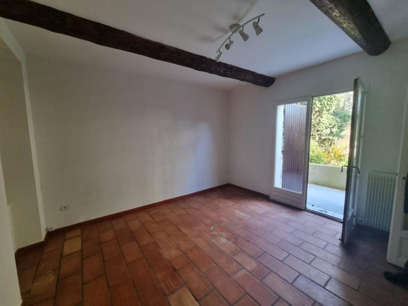 Maison - 60 m² - 3 pièces