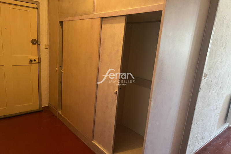 Appartement - 78 m² - 3 pièces