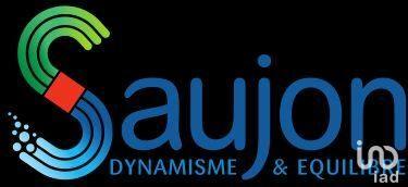 Local commercial - 109 m²