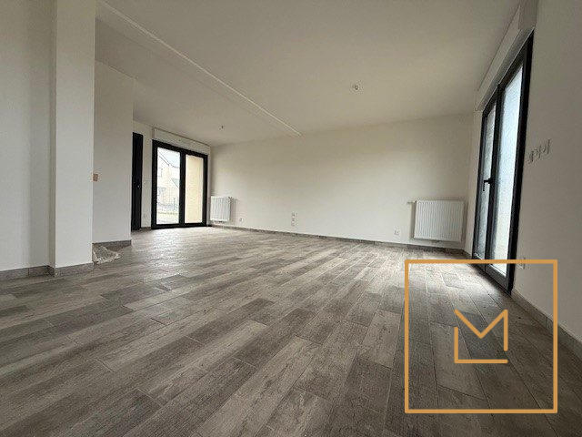 Maison - 69 m² - 4 pièces