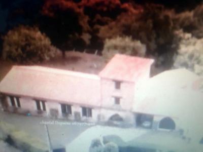 Propriété - 220 m² - 6 pièces