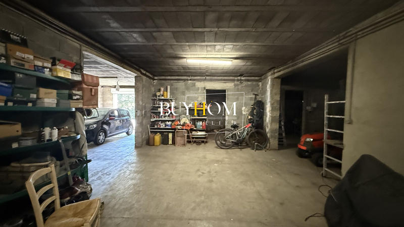 Maison - 145 m² - 4 pièces