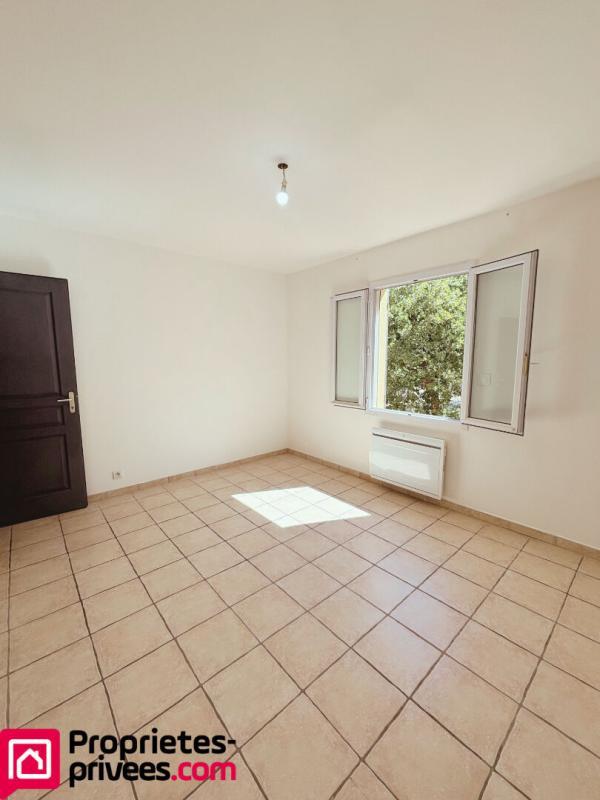 Villa - 150 m² - 7 pièces