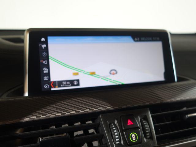 Bmw X2 Xdrive18da 150 Ch m Sport Bva