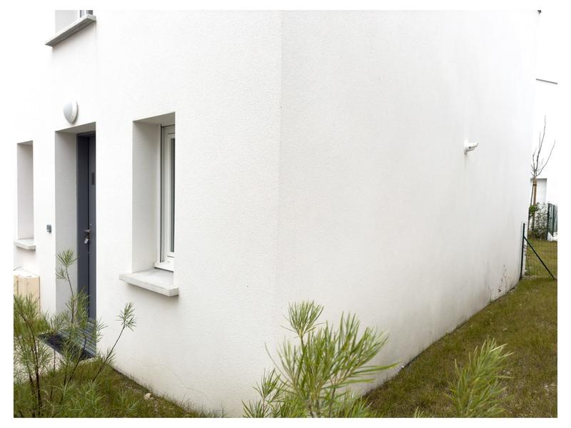 Maison - 67 m² - 3 pièces