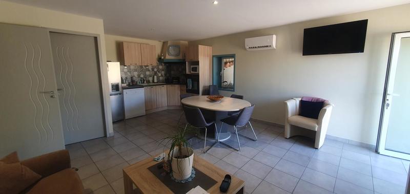 Maison de maîtres - 384 m² - 16 pièces