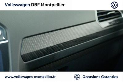 Volkswagen Tiguan 1.4 eHybrid 245ch Dsg6 R-Line Exclusive