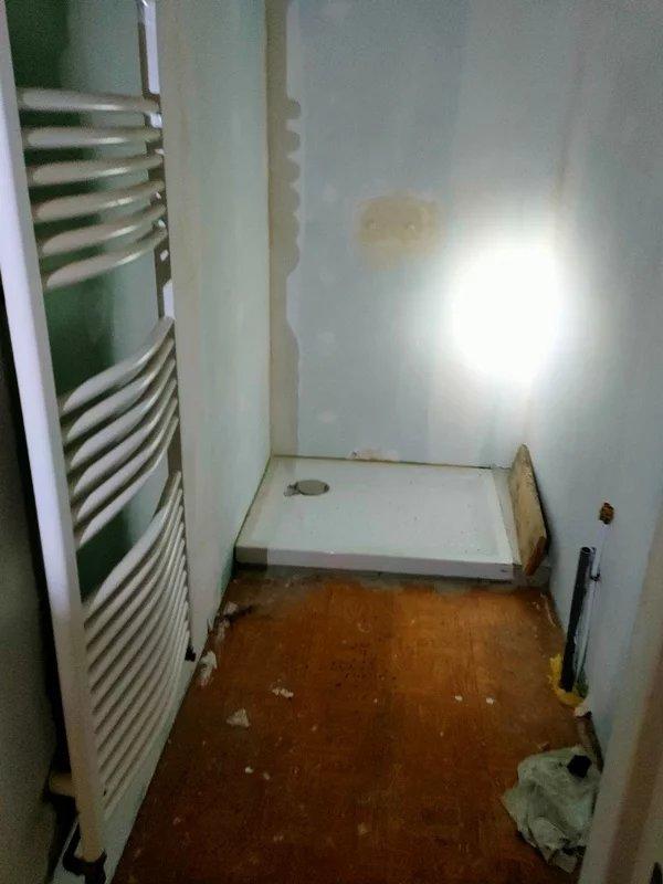 Appartement - 340 m² - 15 pièces