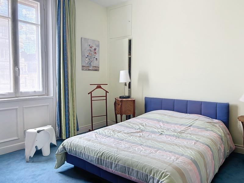 Maison bourgeoise - 334 m² - 13 pièces