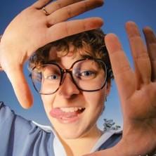 María Moreno - Tournée