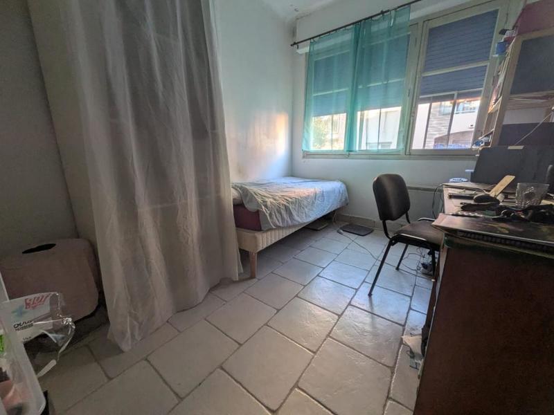 Maison ancienne - 332 m² - 8 pièces