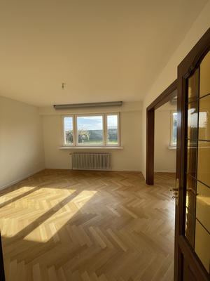 Maison - 155 m² - 6 pièces