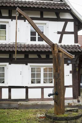 Maison - 139 m² - 6 pièces