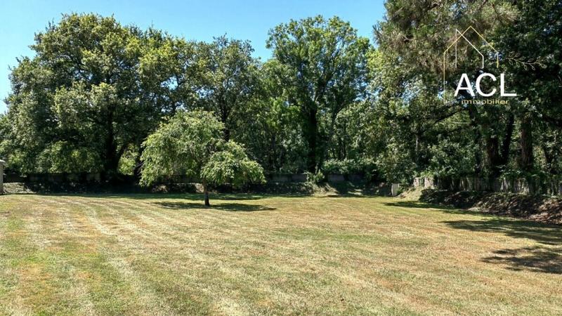 Villa - 250 m² - 8 pièces