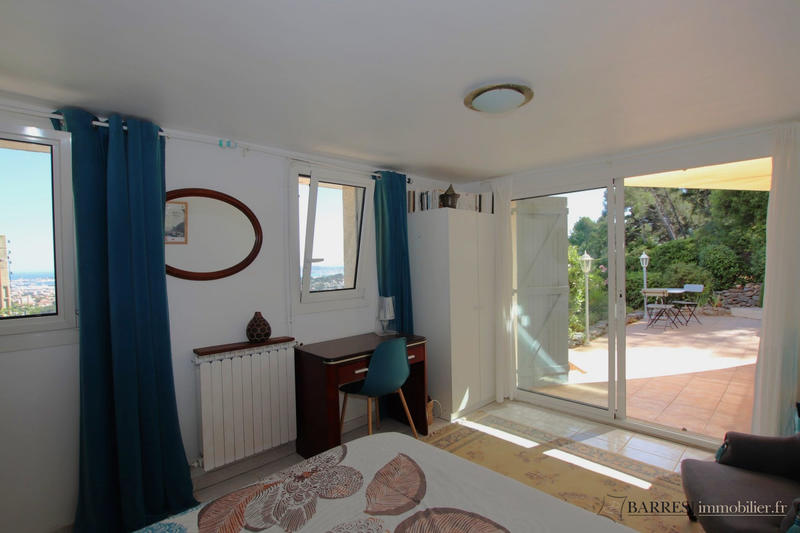 Maison traditionnelle - 101 m² - 4 pièces