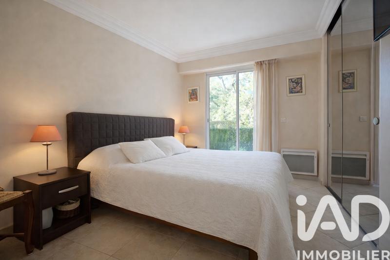 Appartement - 84 m² - 3 pièces