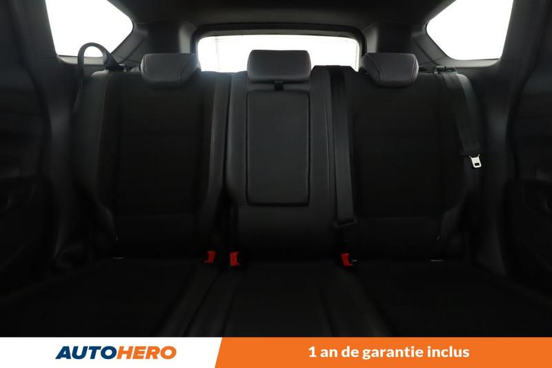 Ford Kuga 1.5 TDCi St Line 4x2 120 ch