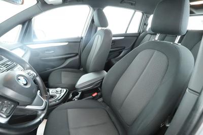 Bmw Série 2 Gran Tourer 218d Business Design Bva8 150 ch