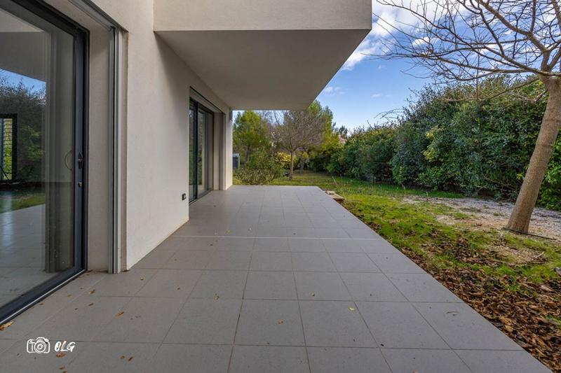 Maison - 136 m² - 5 pièces