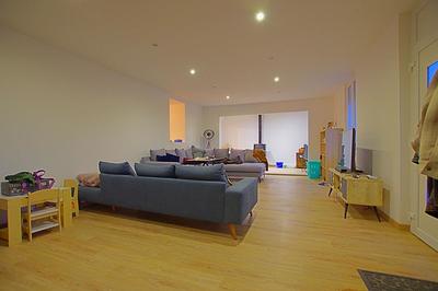 Maison - 234 m² - 7 pièces