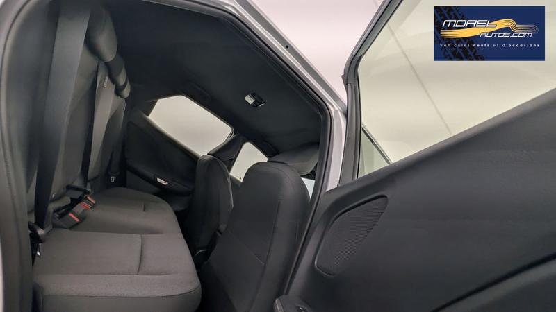 Lexus Lbx 2wd Business